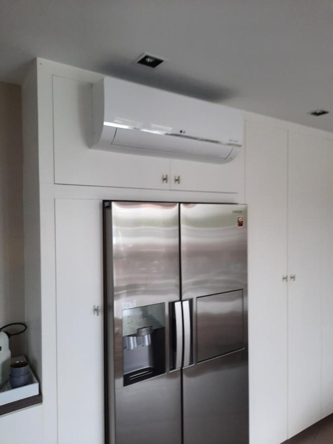Apartment La Casita Alta Free Parking *