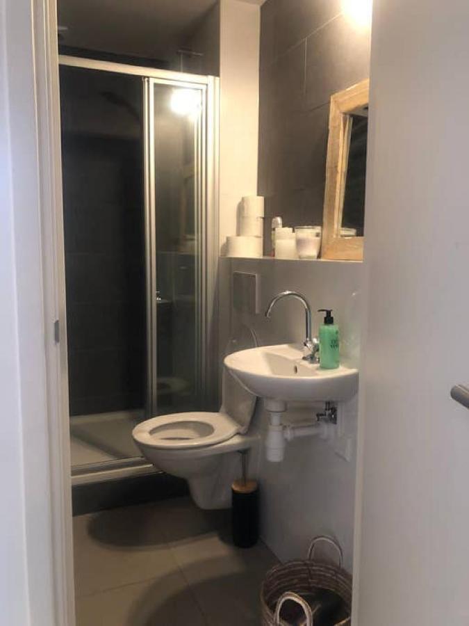 La Casita Alta Free Parking Apartment Noordwijk