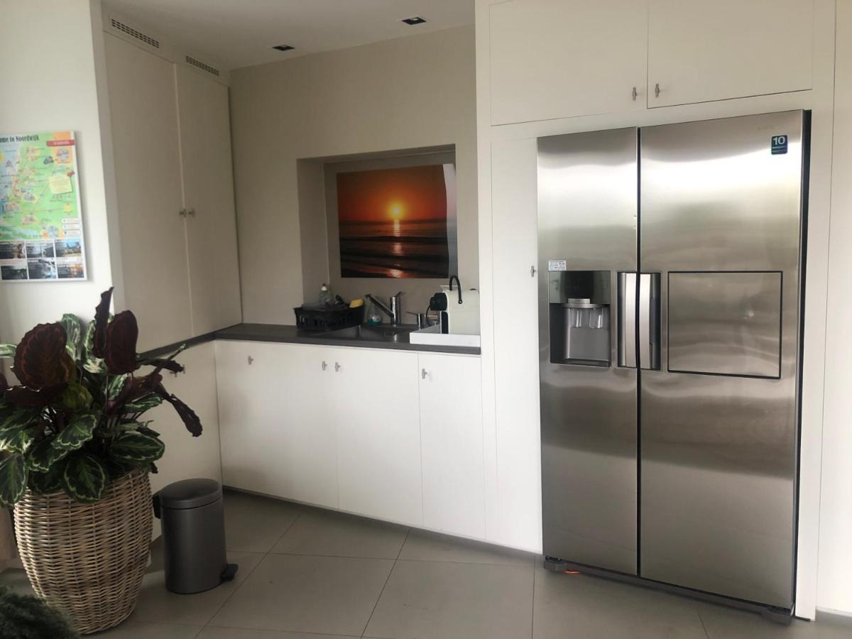 La Casita Alta Free Parking Apartment *