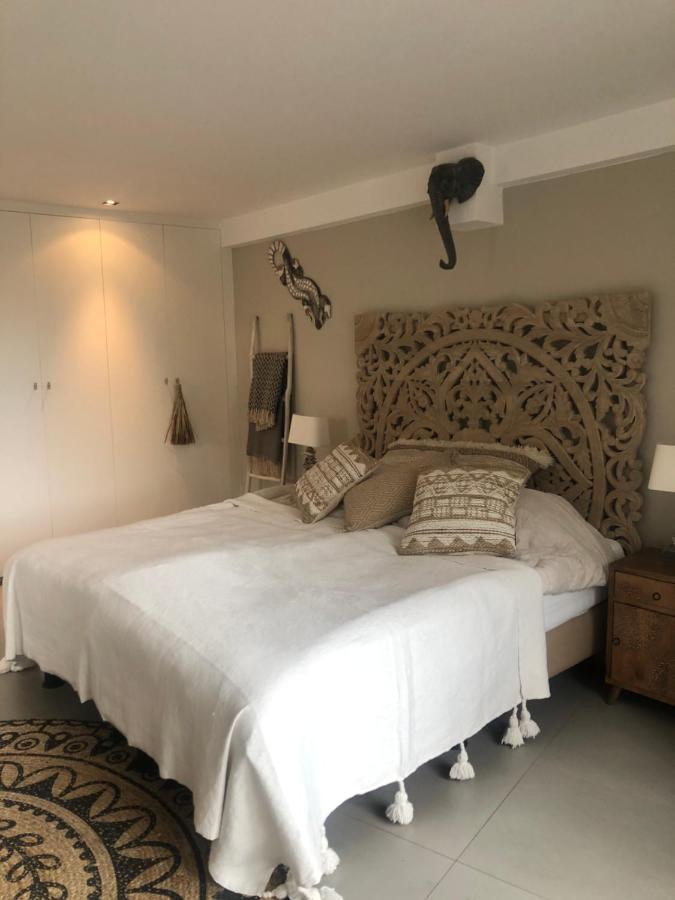 La Casita Alta Free Parking * Noordwijk